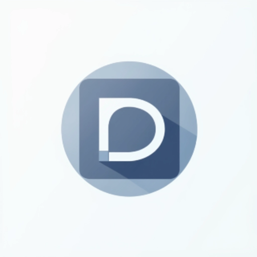anglebiter Logo